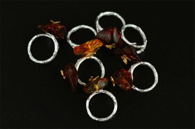 Natural-Silver-Looking-Back-Butterfly-amber-ring (7)50